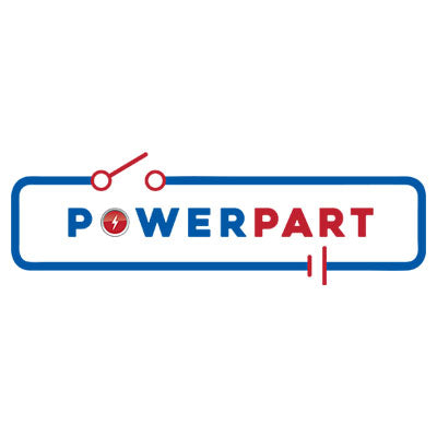 PowerPart
