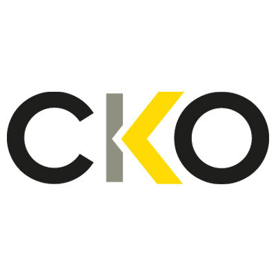 CKO International