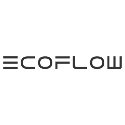 EcoFlow UK