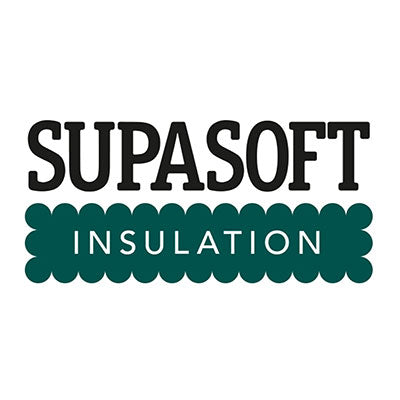 Supasoft Insulation