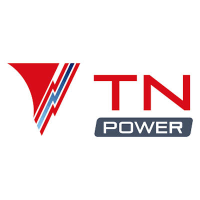 TN Power