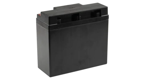 Lithium Battery 12V 24ah LifePo4    DCL12-24