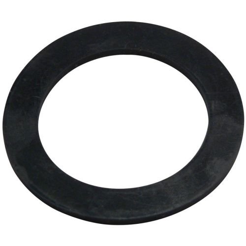 Drain Tap Nitrile Sealing Washer 3/4" BSP  -  DTW