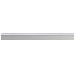 Aluminium LED Strip Light 1750mm    BASLED1750