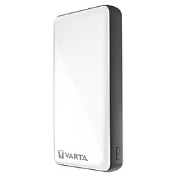 Varta Power Bank Energy 20000mAh Including 3.0A USB-C In/Out