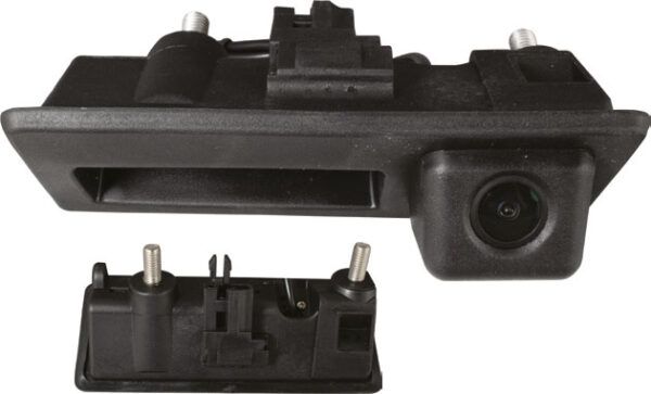 Handle Bar Camera for Audi, VW and Skoda  -  CA-9801