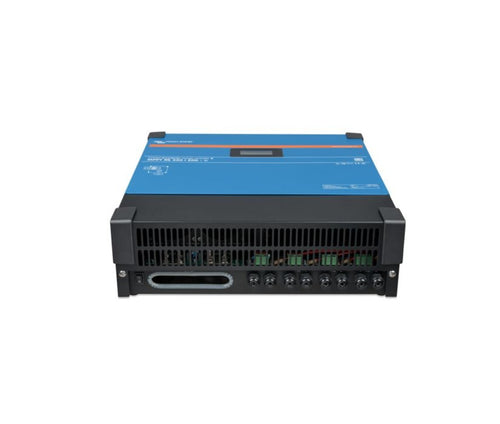 SmartSolar MPPT RS 450/200-MC4 SCC145120510
