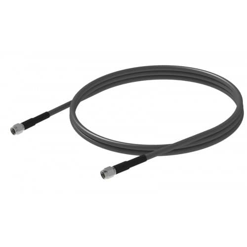 4G/5G 1M SMA Cables 4G-1M/5G-1M