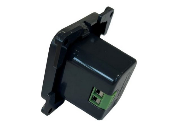 C-Line USB C & A  -  PO263