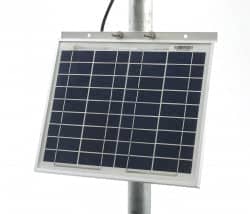 Arena 2 Supercharger Expansion Solar Panel    SMAL002EX