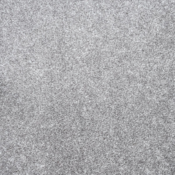 Silver Flexitrim Carpet ( Running Metre )    460010