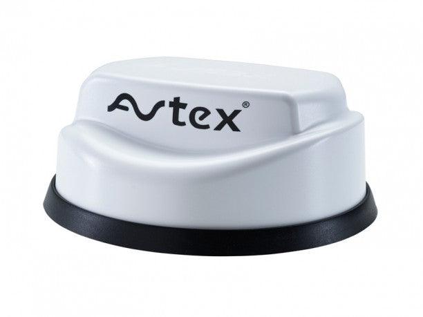 Avtex - 3G/4G/5G Mobile Internet Solution ( New Version )    AMR994X