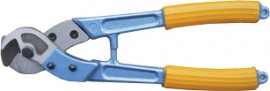 Cable Cutters to 80mm -  CUT2