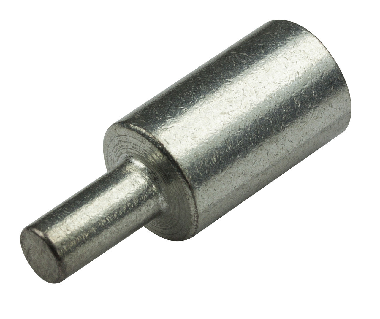 Copper Tube Pin 10mm Single Unit   R10-P