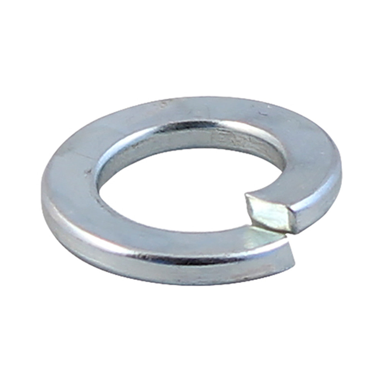 A2 Stainless Steel Spring Washers -  SSSWA2-932