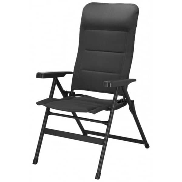 Travellife Barletta Comfort Chair 2128040