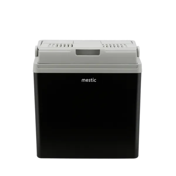 Mestic Cool Box Thermo Electric MTEC-25 AC/DC 1502910