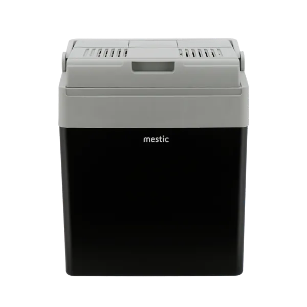 Mestic Cool Box Thermo Electric MTEC-28 AC/DC 1502920
