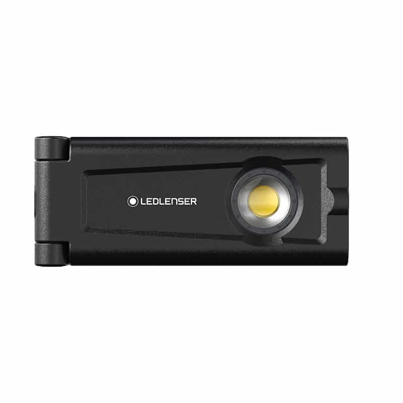 Ledlenser iF2R LED Worklight   502170