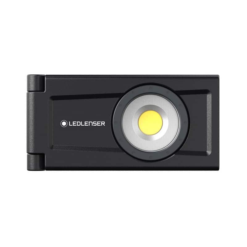 Ledlenser iF3R LED Worklight   502171