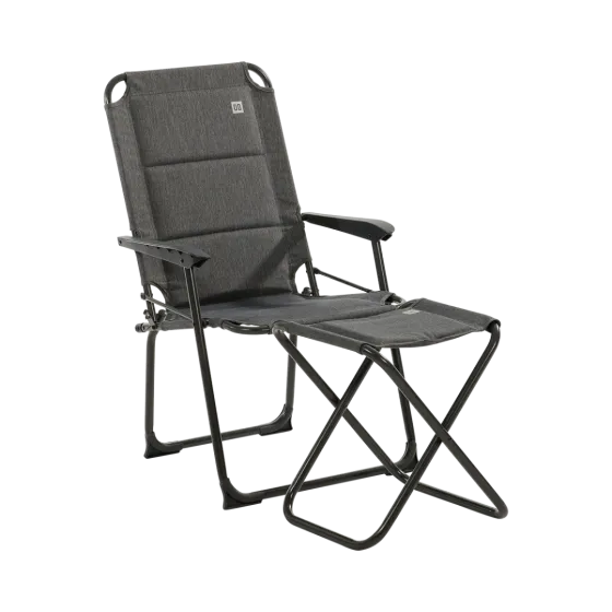 Travellife Lago Chair stormy grey 2129890