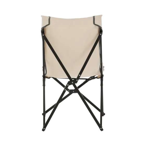 Travellife Rune Chair butterfly beige 2130350