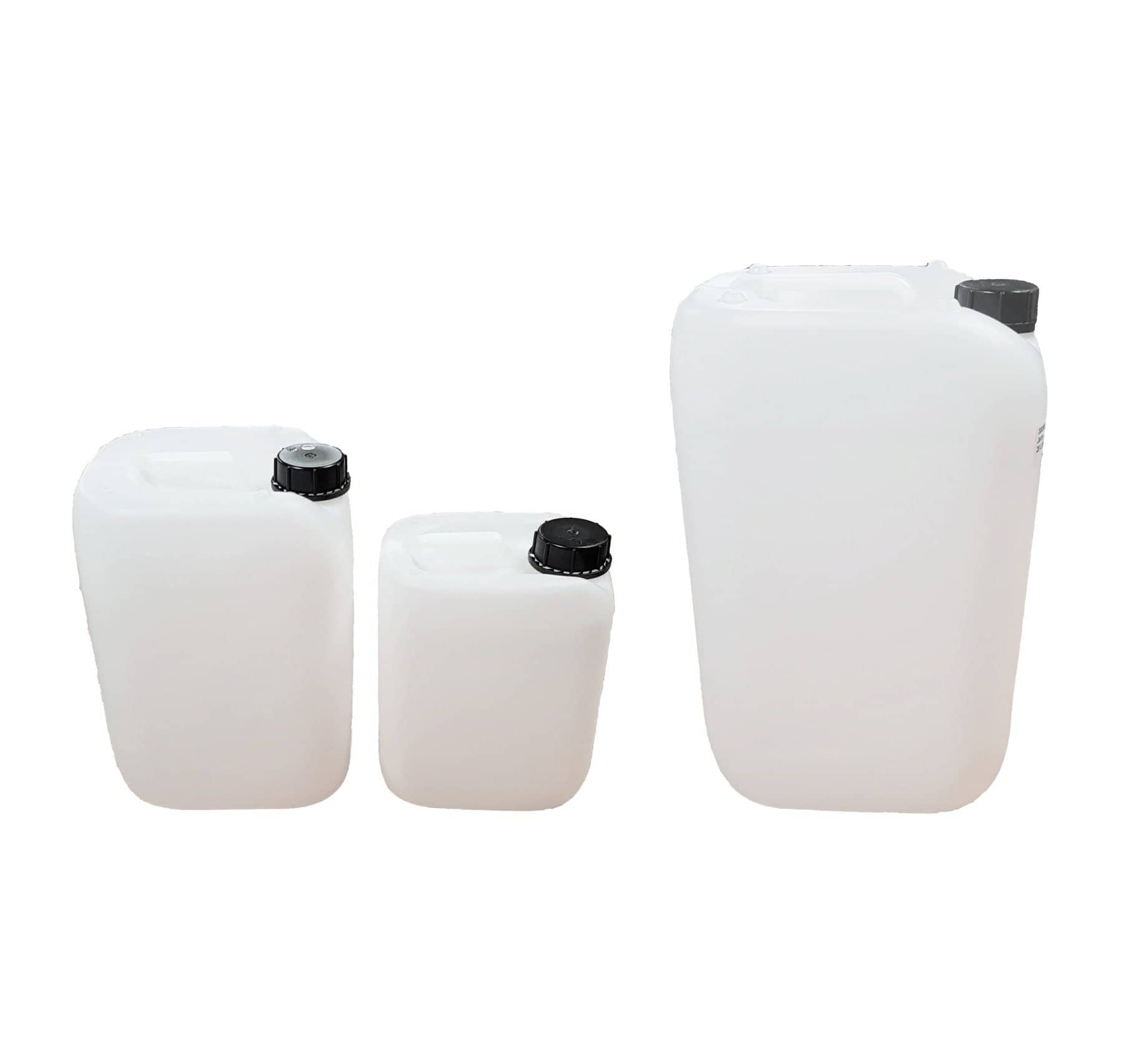 Water Container 5L    30092