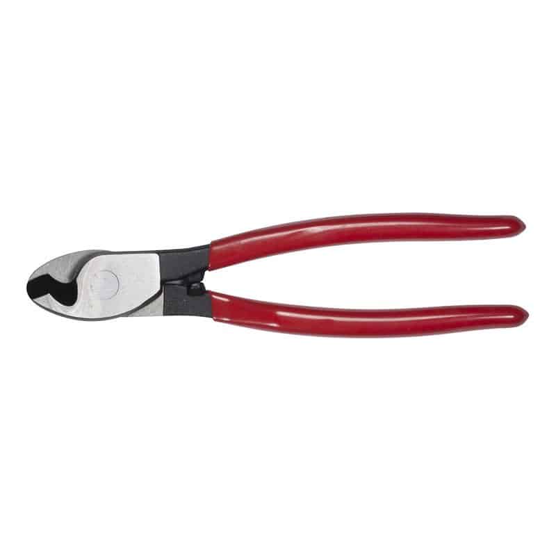 Cable Cutter to 38mm  CUT1
