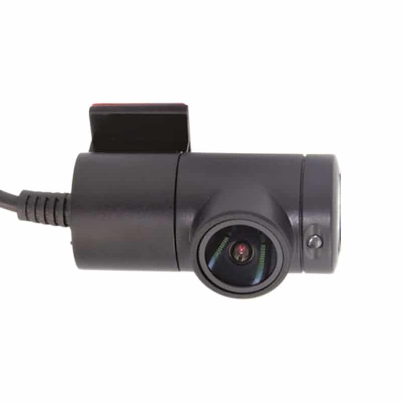 Internal Rear Camera for E7 & E200    DC-DVR-E-REAR