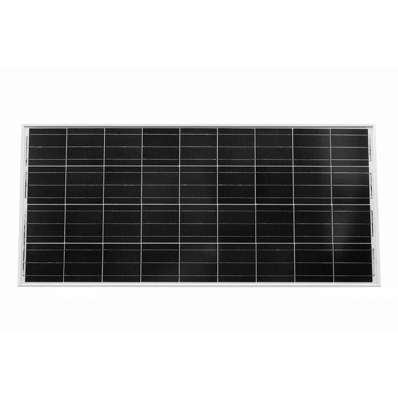 Victron Solar Panel 90W 12V Poly Series 4a 780 x 668 x 30mm   SPP040901200