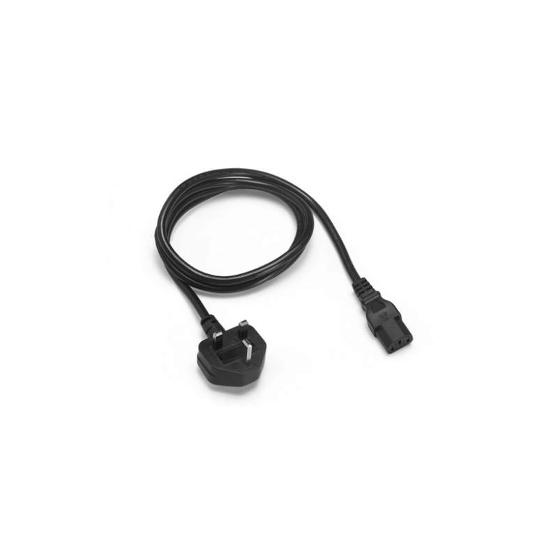 EcoFlow AC Charging Cable    63440