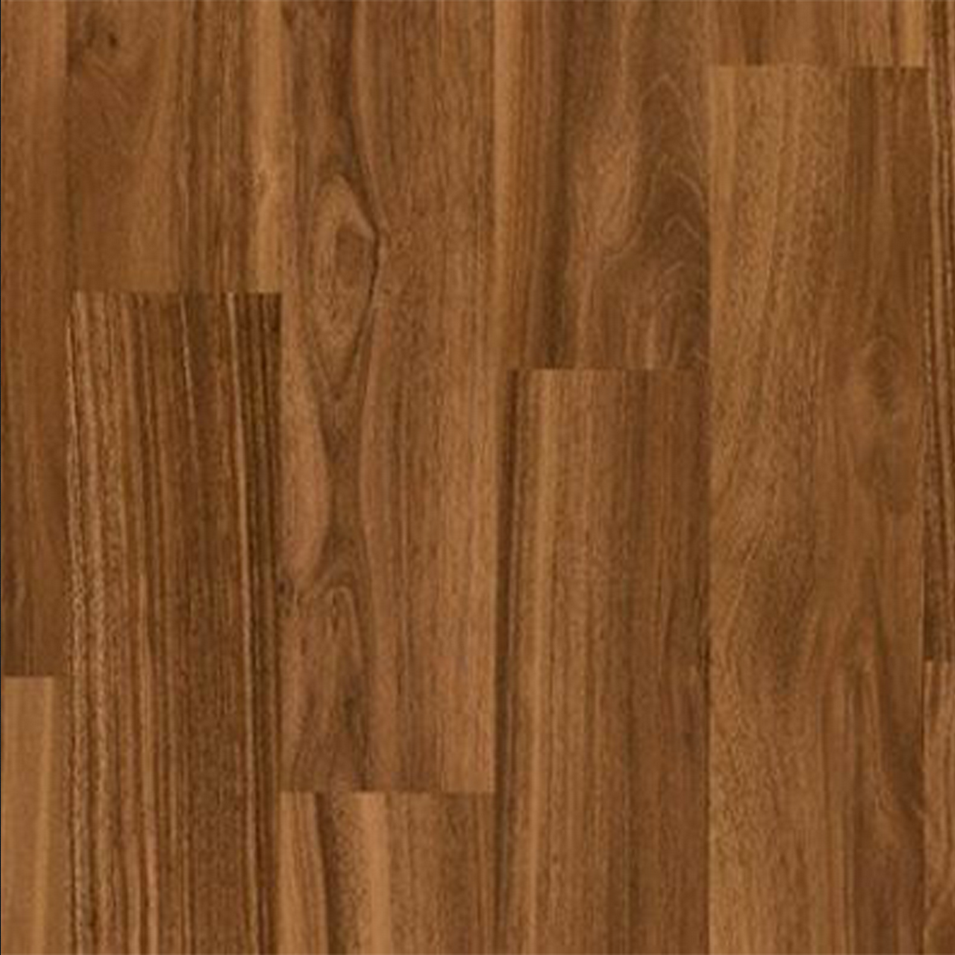 ALTRO Wood Safety Comfort Classic ( Sq m )