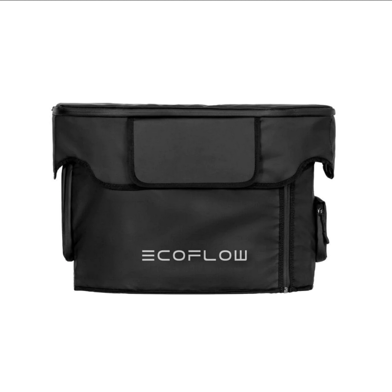 EcoFlow DELTA Max Bag    50031021