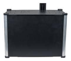 Victron Battery Box for SHS 200    SHS800300300