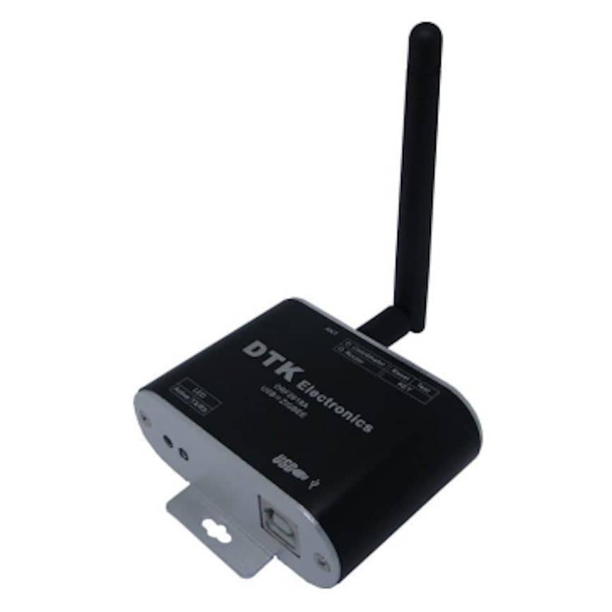 Victron Zigbee to USB converter    ASS300420200