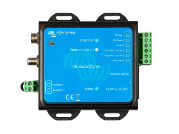 Victron Victron Energy VE.Bus BMS V2 BMS300200200