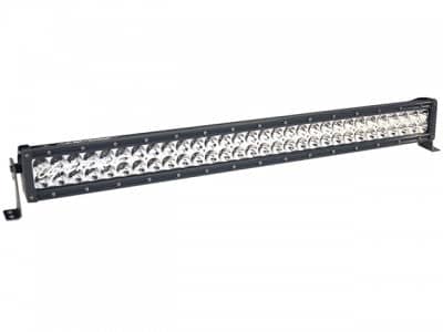 LED Light Bar 1380mm    LB4