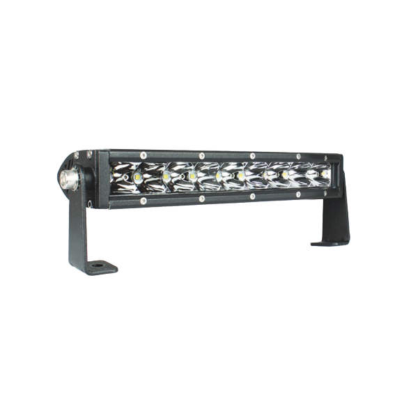 50 watt LED Light Bar    LB1