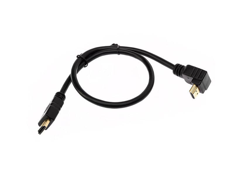 Avtex - HDMI 0.5m Male to Male cable    M05HDL-01