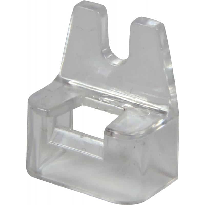 Orizon Mounting Clip ORIZON MOUNTING CLIP 1   ORIZON MOUNTING CLIP 1
