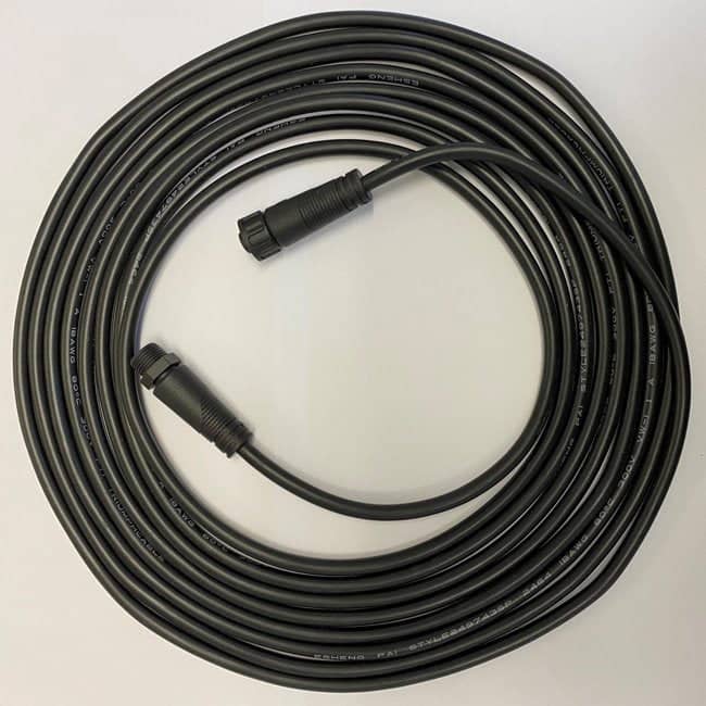 5m Expansion Cable - Arena2 to Expansion Pane    SMALCBL5