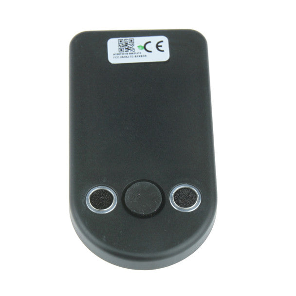 Mopeka Remote Bluetooth Gas Bottle Level Sender - 400700