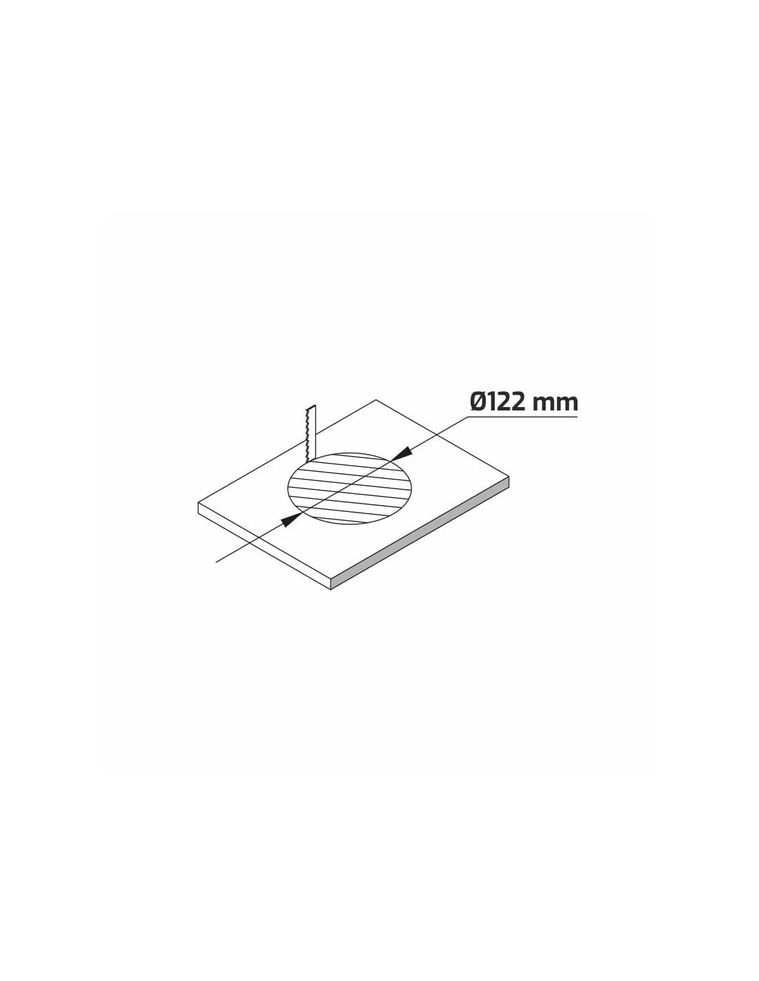 MULTI BOX black 4x FRENCH socket 2x USB type A 2x RJ45 inductive charger   MULTIBOX-CZ-4FR-U-RJ-2-01