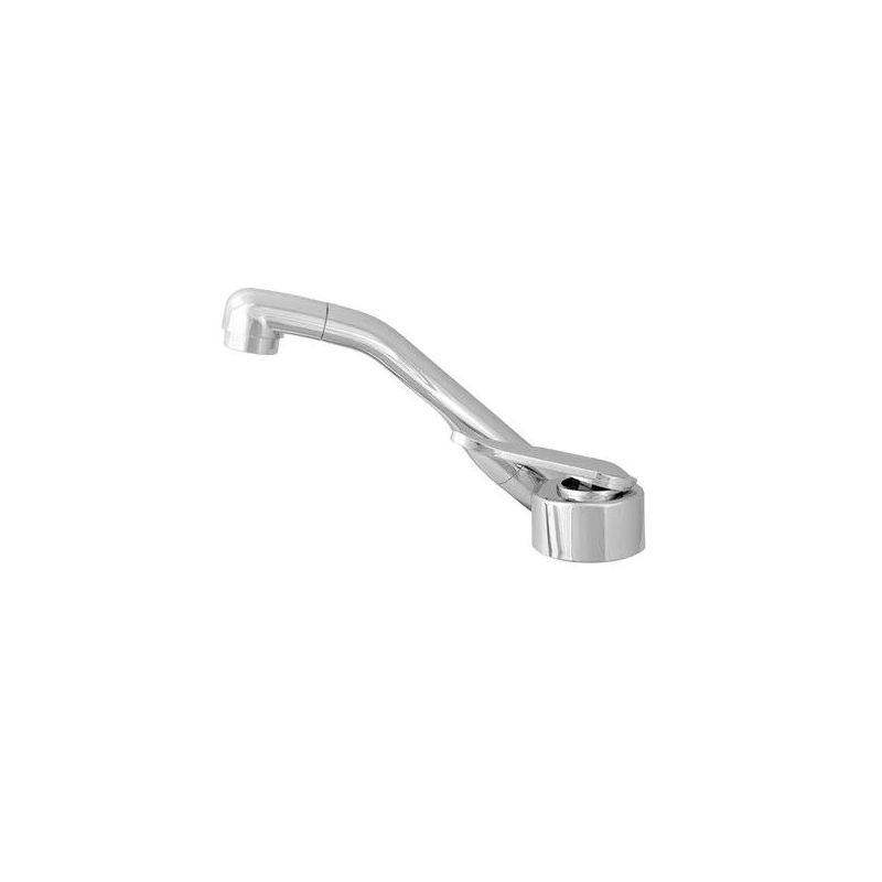 Florenz Cold Water Tap ( Barbed )    0182361.20