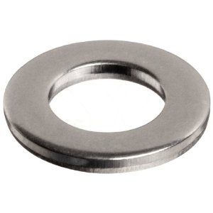 A2 Stainless Steel Washers ( Form A ) - FAWSA2-77