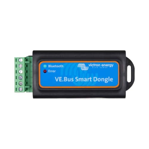 Victron VE.Bus Smart dongle    ASS030537010