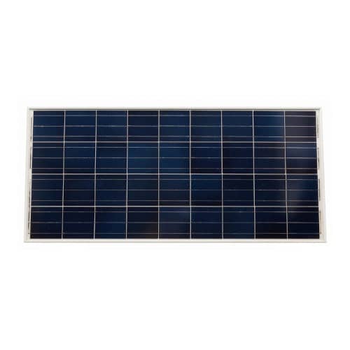 Victron Solar Panel 115W 12V Poly Series 4a 1015 x 668 x 30mm   SPP041151200 **