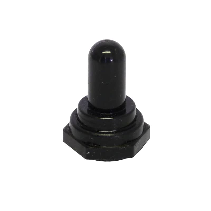 Waterproof Cover for Large Toggle Switch    E891C-10