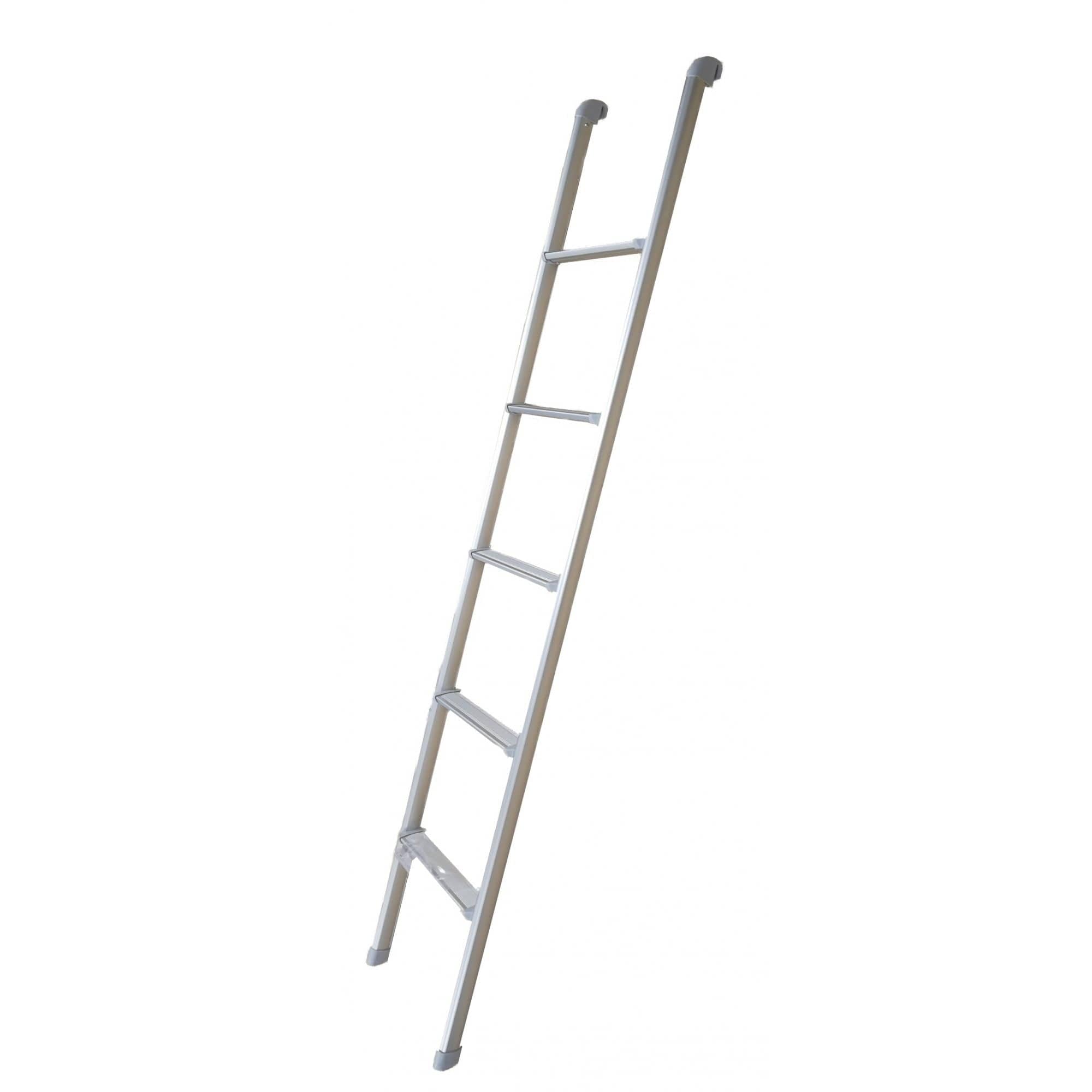 Bunk Ladder 1500mm x 280mm    30645