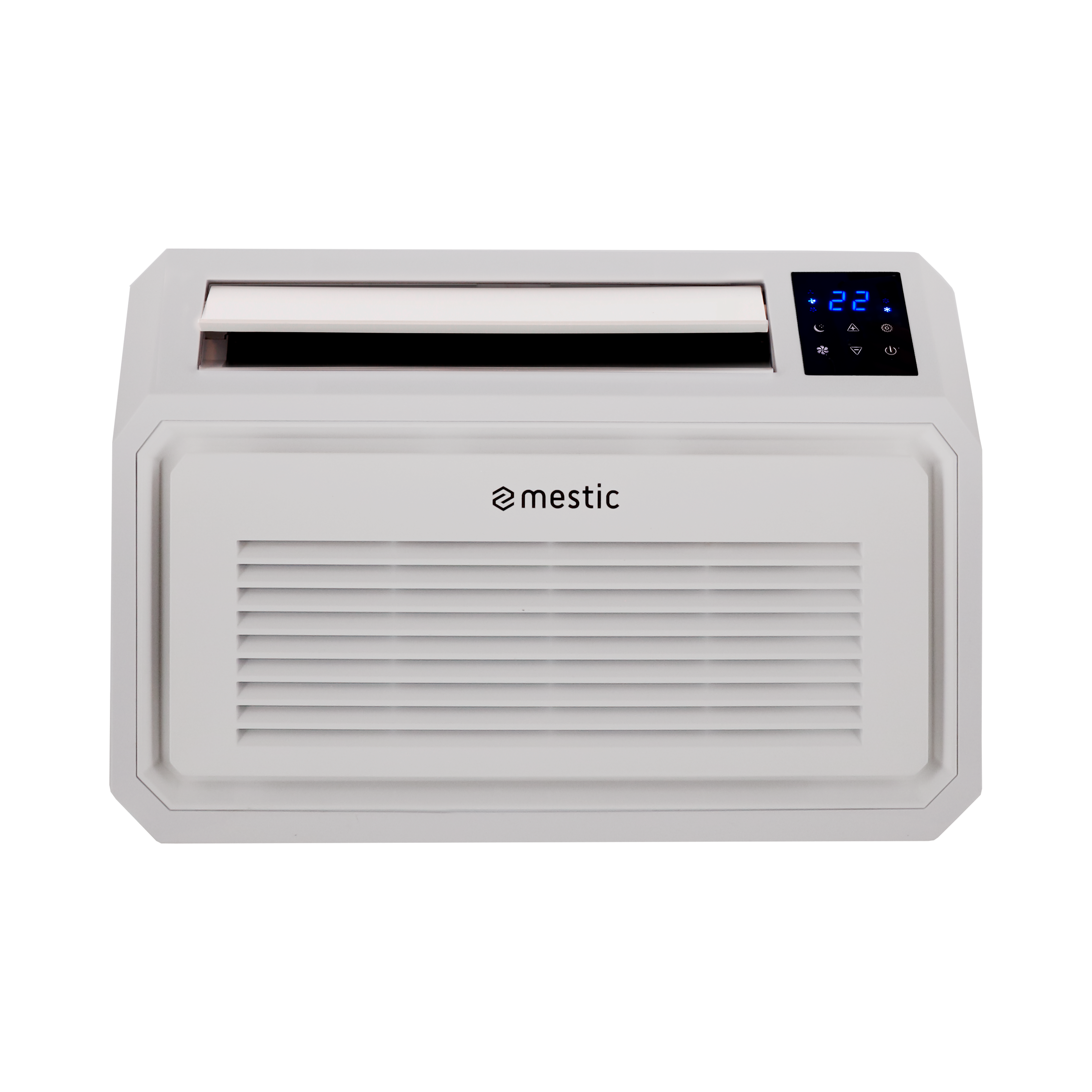 Mestic Split unit Portable Climate SPA-5000 1518030